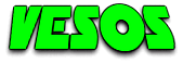 Vesos